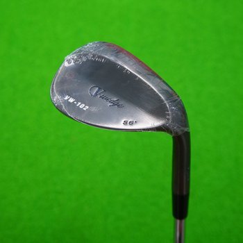 교에이 베가 웨지 VW-102 56도 프로젝트X LZ 5.5 WA2666889