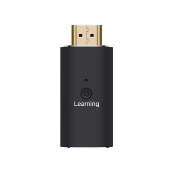 4K8K TP82RJ33 HDMI 에뮬레이터 / EDID정보 최적해상도