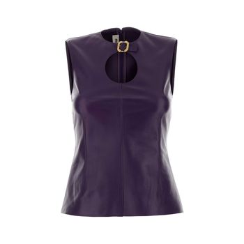 [해외] CAPI IN PELLE 1010894 146730820