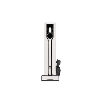 [+]LG A9 코드제로 <b>AI948WA</b> 흡입+스팀 물걸레