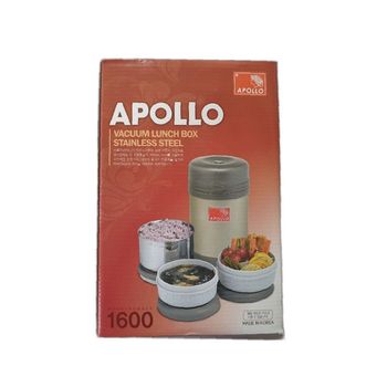 도시락 EC03QG18 용기 비교 아폴로 APL-1600 찬합 사용 후기 가