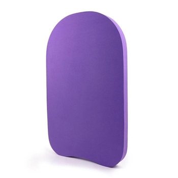 XBLUE 킥보드 수영초보용 킥판 수영용품 I257052 헬스