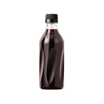 조지아 크래프트 블랙 무라벨 370ml x 20개 (S36118712)