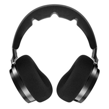 [오늘출발] 커세어 VIRTUOSO MAX RGB 무선 게이밍 헤드셋 블랙