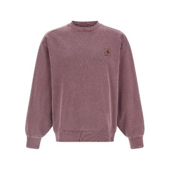 CARHARTT WIP 비스타 스웨트셔츠 I02952233IGD