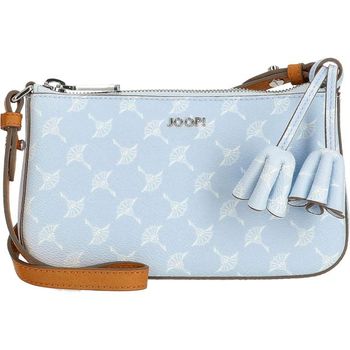 [해외] 독일 Joop 숄더백 호보백 여성 코티나 1.0 유나이크 21cm XS 라이트블루 블루 272378