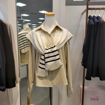 수스 HC07 어부바카라 SH S253BSH956 (40922925)