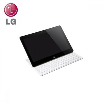 ksr LG 탭북 11T740 11T540 지문방지 보호필름 2매 아이패드종이질감필름 종이질감필름