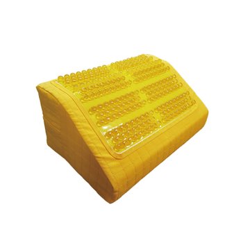 욕창방지쿠션 SW-J3 와상환자 자세변환용구 욕창예방쿠션