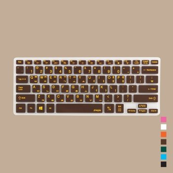 문자인쇄키스킨 삼성 SS02 NT900X3G 용