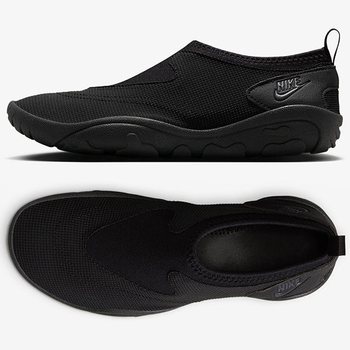 국내매장판 나이키 아쿠아슈즈 여성 아쿠아 터프 FZ5628-001 S2505