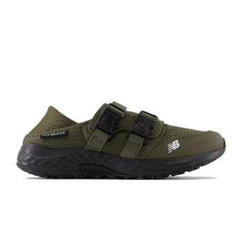 뉴발란스G UA700KH1 NBPQDS106H-49