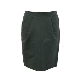 [중고] 스미스마켓 마르니  스커트 K0337MRI