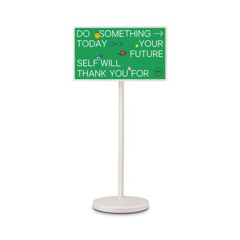 LG 스탠바이미 2 27LX6TPGA