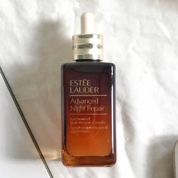 [해외] 에스티로더 갈색병 에센스 7세대 어드밴스드 나이트 리페어 100ml