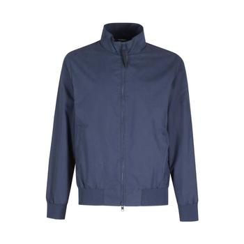 [해외] 26SS 피플 자켓 SHIBUYA PM961 098 Grey