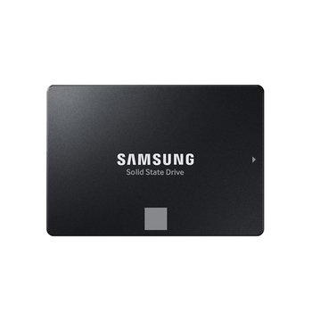 삼성전자 870 EVO 병행수입 (500GB)