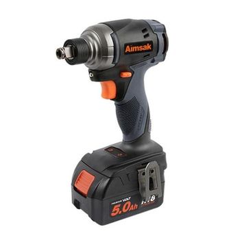 아임삭 충전임팩트드라이버렌치 BL-18X705 (18/5.0) BL18X705 1EA