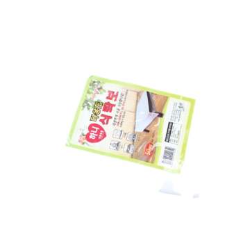 행사 735FKN20 임 다용도 상차림용 식탁 테이블보 50P