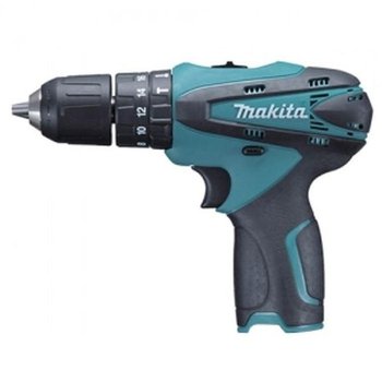 [ME7J45OR_52CE]해머드릴 본체 함마드릴 HP330DZ(10.8V)