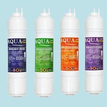 고효율 717OJN34 한일월드호환 필레오-915UF 실속 전체세트 정