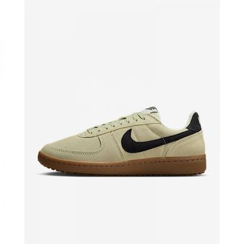 {정품} NIKE 필드 제너럴 스웨이드 여성 신발 - 올리브 아우라검 다크 브라운세일블랙 IF1743-30