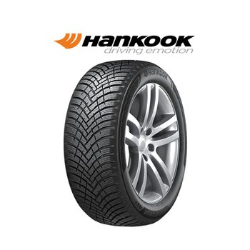 전국무료장착 한국 겨울용 아이셉트 RS3 W462 215/60R16