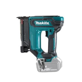 마끼다 충전 핀타카 18V 257mm 초경량 베어툴 DPT353Z