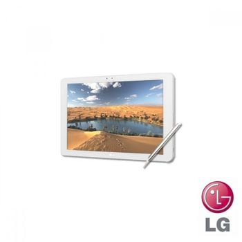 LG G패드3 10.1 WiFi 올레포빅 보호필름 2매