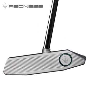 REONESS  리오네스 RP-001  RP-005 퍼터헤드[35176445]