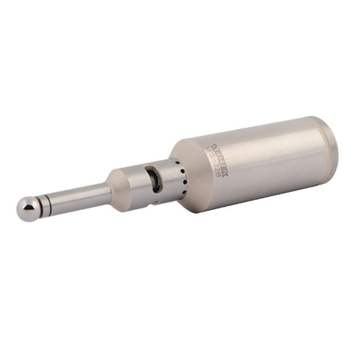 버텍스 터치포인트 VPS-20B 32B