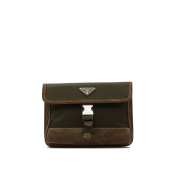 [해외] [프라다]  폰케이스 FW25 2ZH1082HJHF041O 5702953