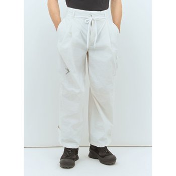 [해외] [해외배송] 66 노스 HRINGBRAUT 카고 팬츠 K41156 117