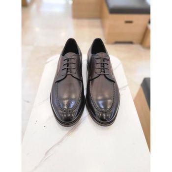 세이브존01 남자소가죽정장구두 CLS323058_P352940507