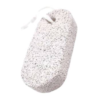 발뒤꿈치 각질제거기 풋파일 경석발밀이 굳은살 풋케어 발바닥밀이