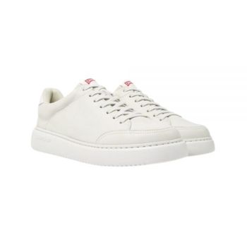 CAMPER 캠퍼 25 Runner K21 (K100841-003) (러너 스니커즈)