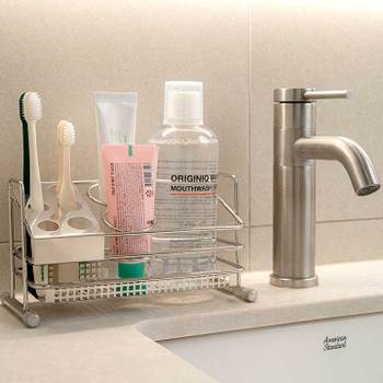 [오리지니크]바스캐디/탈취제/샤워헤드.필터/옷걸이 모음전