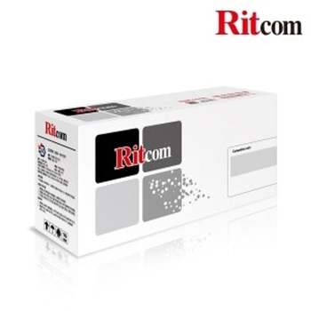 리트컴 JL77TK66 HP W2040A 416A Ritcom 검정색 토너카트리지