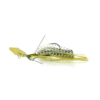 [해외] JACKALL 자칼 슈퍼 브레이크 블레이드 3/8oz 일본 샤드