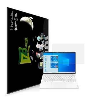 레노버 요가 슬림7 카본 13인치 13ITL5 블루라이트 차단 액정보호필