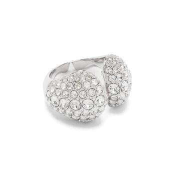 25 FW 스와로브스키 수블리마 칵테일 링 5702416 TP429447245