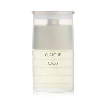 [해외] 크리니크 캘릭스 프래그런스 오 드 퍼퓸 50ml