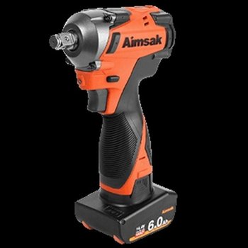 [VCL31521]자재 충전임팩렌치(브러쉬)BL14SQ636 14.4V(