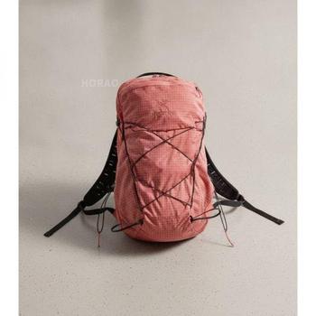 아크테릭스 26SS 에어리어스 18 백팩 ABQSU09581SRQ AERIOS BACKPACK