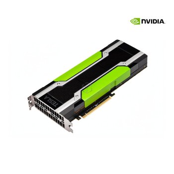 [중고] Nvidia Tesla P40 24G 빅데이터 인공지능 딥러닝