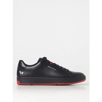 [해외] 24FW PS 바이 폴스미스 스니커즈 M2SALY08NCAS 79 Multicolor