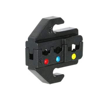 링타입 CK88TE51 절연 압착 단자 다이 스탠드 안테나 작업대H