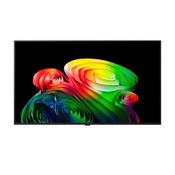 LG TV OLED48B6NNA 벽걸이 무료배송