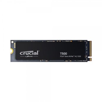 마이크론 Crucial T500 M.2 NVMe 병행수입 (1TB)