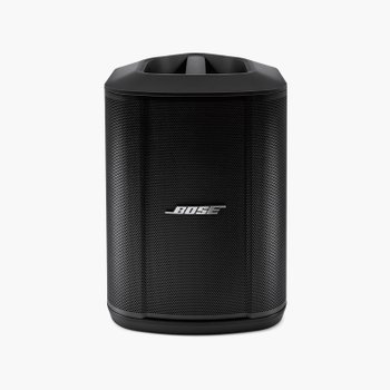 BOSE 보스 S1 프로 플러스 PA 스피커 (869583)